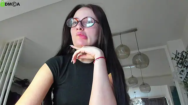 IreneVON online show from 03-14-26, 05:57