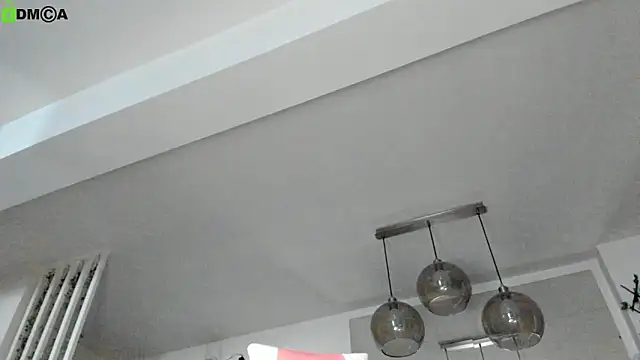 IreneVON online show from 03-18-26, 04:59