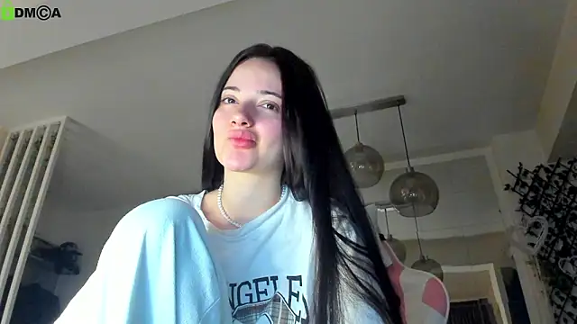 IreneVON online show from 03-20-26, 04:06