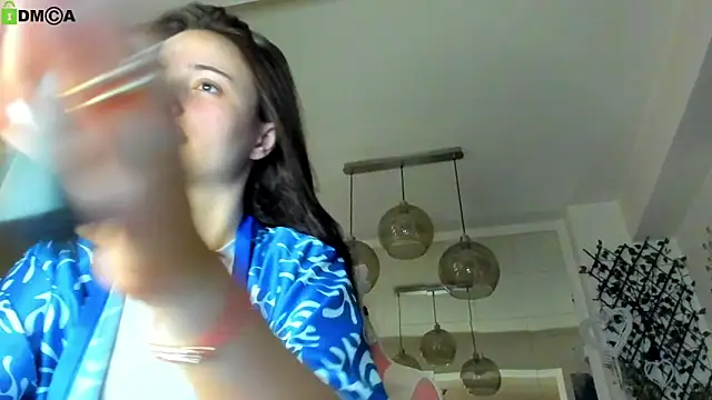 IreneVON online show from 03-30-26, 03:18