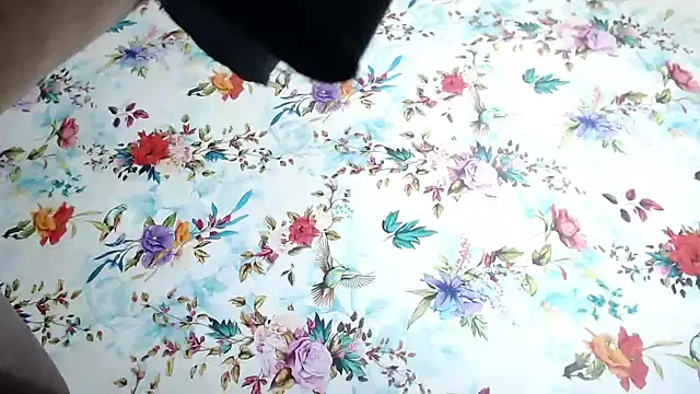 aleja mistress  online show from 12-13-24, 08:51