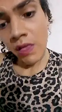 aleja mistress  online show from 03-02-25, 10:45