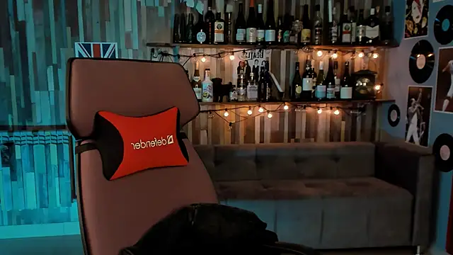 FioraMarmoris online show from 10-11-25, 05:17