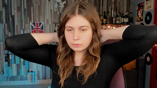 FioraMarmoris online show from 11-27-25, 01:13