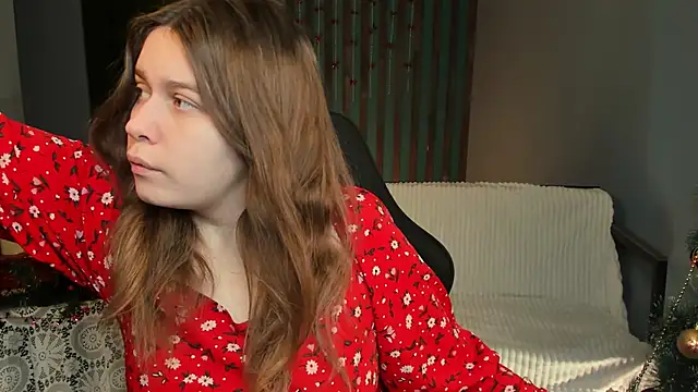 FioraMarmoris online show from 01-13-26, 05:24