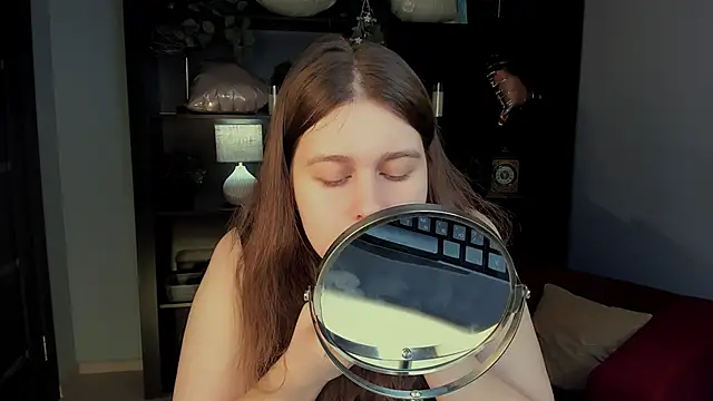 FioraMarmoris online show from 02-22-26, 05:40