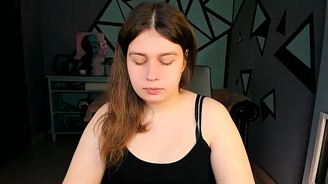 FioraMarmoris online show from 03-06-26, 07:16