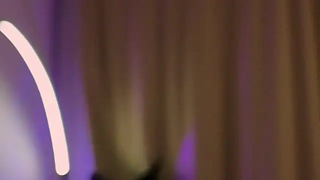 Snapshot of Eva_Natsumi chatting on 01-25-25, 03:41 Eva Natsumi online show from 01-25-25, 03:41