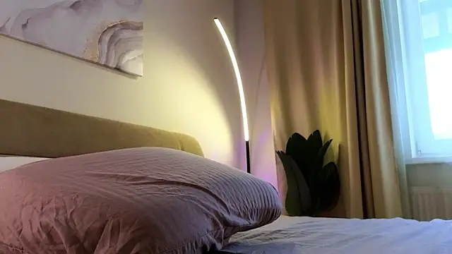 Snapshot of Eva_Natsumi chatting on 02-26-25, 12:36 Eva Natsumi online show from 02-26-25, 12:36