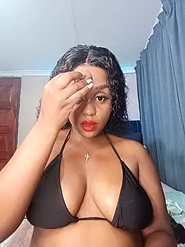 Queen-Chocolate online show from 02-07-26, 11:08