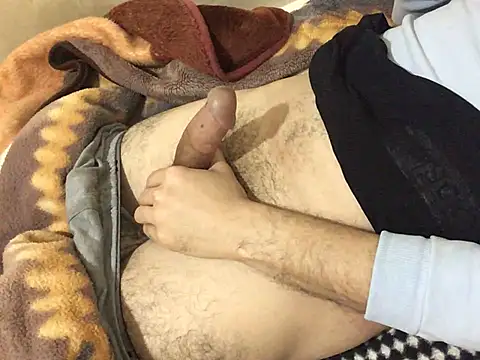 TangoingSorbet online show from 02-24-25, 05:09