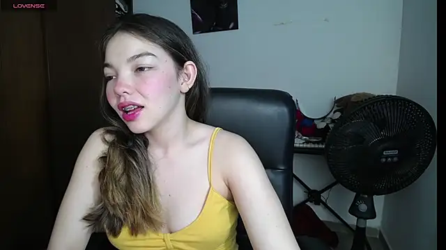 venelope1 online show from 02-21-25, 02:17