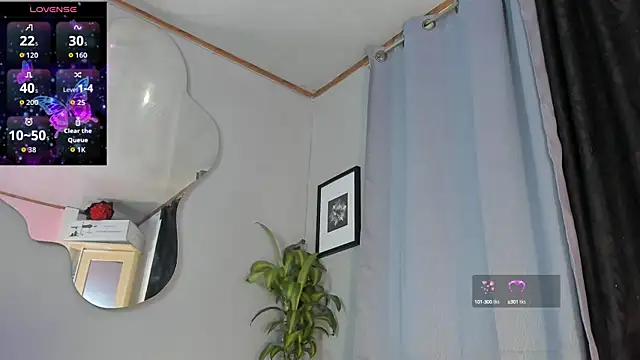 Snapshot of angeli_sexi chatting on 09-24-25, 12:25 angeli sexi online show from 09-24-25, 12:25