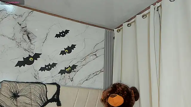 Snapshot of angeli_sexi chatting on 10-22-25, 12:55 angeli sexi online show from 10-22-25, 12:55