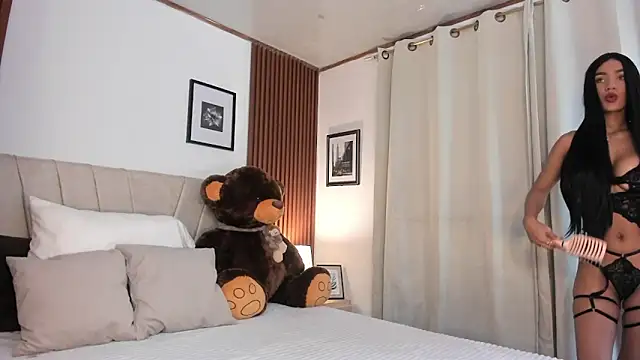 angeli sexi online show from 03-19-26, 01:20