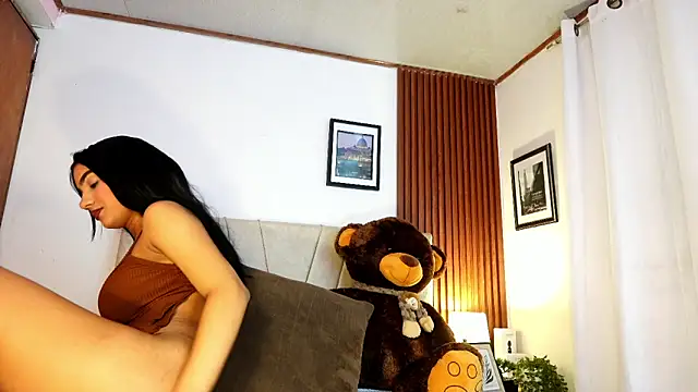 angeli sexi online show from 06-30-26, 12:00