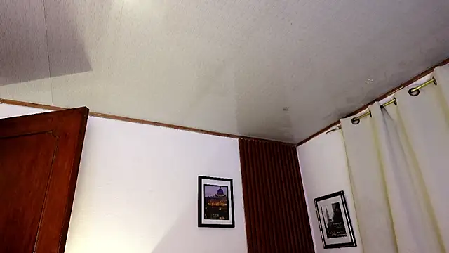 angeli sexi online show from 07-13-26, 12:13