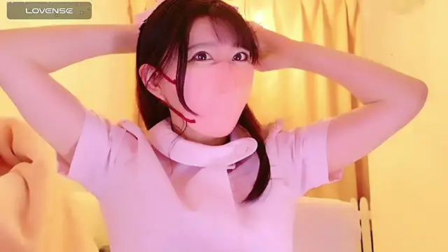 maii- online show from 02-19-25, 06:43