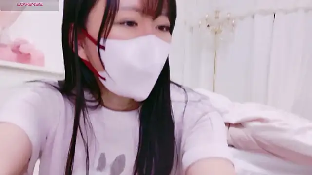 maii- online show from 04-12-26, 06:02