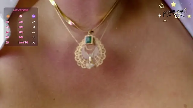 karel ti online show from 01-20-25, 09:43