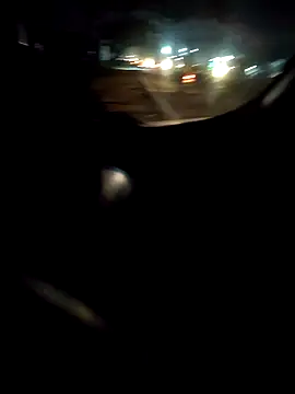 KingCobraClassy online show from 12-19-24, 01:29