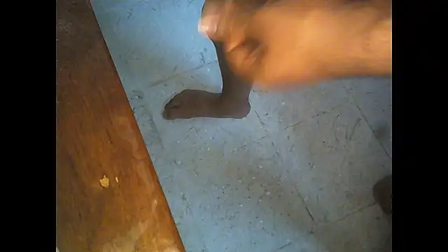 KingCobraClassy online show from 02-23-25, 03:08