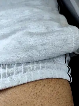 KingCobraClassy online show from 02-25-25, 08:14