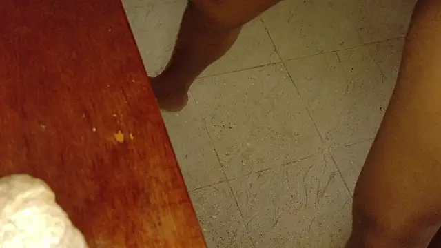 KingCobraClassy online show from 03-12-25, 08:19