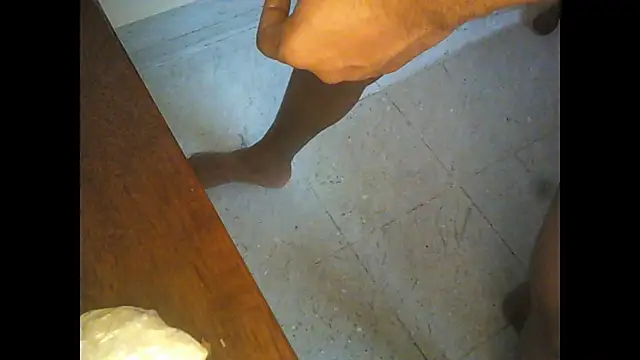 KingCobraClassy online show from 03-13-25, 09:59