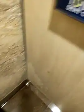 KingCobraClassy online show from 03-21-25, 05:23