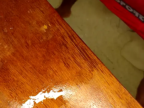 KingCobraClassy online show from 02-09-26, 06:50