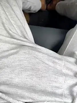 KingCobraClassy online show from 02-15-26, 08:46