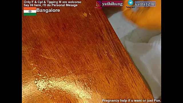 KingCobraClassy online show from 02-19-26, 07:54