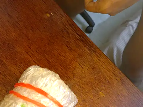 KingCobraClassy online show from 02-26-26, 06:40