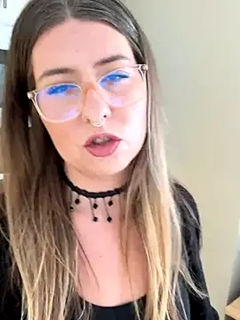 sophielove888 online show from 11-19-25, 06:52