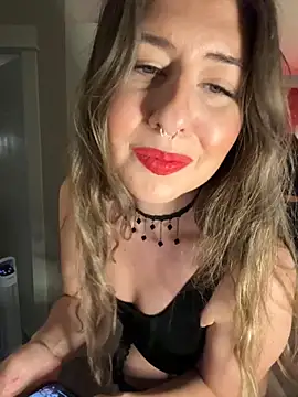 sophielove888 online show from 03-03-26, 11:21