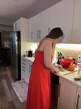 sophielove888 online show from 03-19-26, 11:09