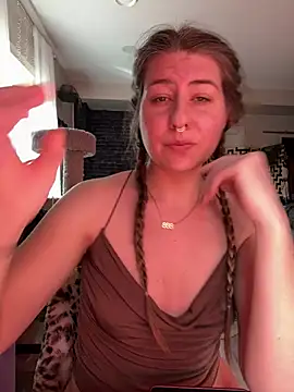 sophielove888 online show from 04-19-26, 04:28