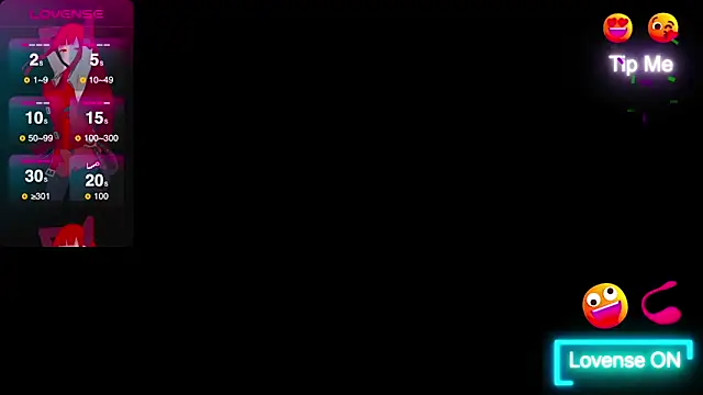 Kasandra Mature  online show from 01-17-25, 01:35