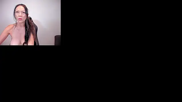 Kasandra Mature  online show from 11-19-25, 11:16