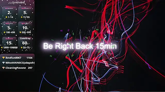 Snapshot of Bella_ev chatting on 03-20-25, 11:02 Bella ev online show from 03-20-25, 11:02