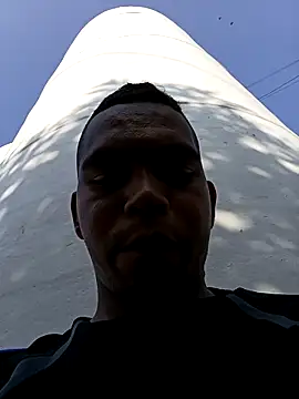 blackniggafire online show from 02-27-25, 01:38