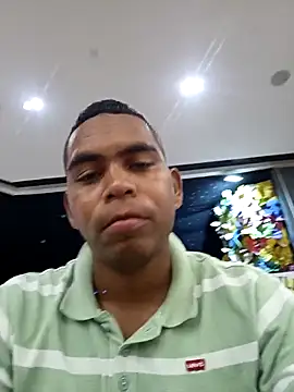 blackniggafire online show from 09-23-25, 01:58