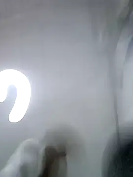 blackniggafire online show from 12-21-25, 04:58