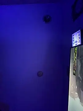 Snapshot of thatdude9_9_9 chatting on 12-31-24, 10:04 thatdude9 9 9 online show from 12-31-24, 10:04