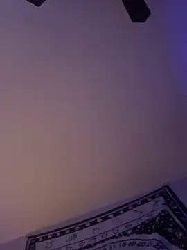 Snapshot of thatdude9_9_9 chatting on 02-17-25, 09:46 thatdude9 9 9 online show from 02-17-25, 09:46