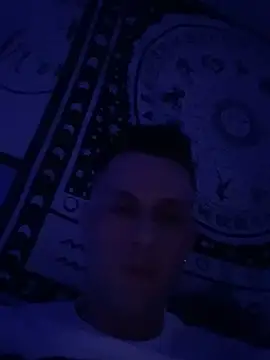 Snapshot of thatdude9_9_9 chatting on 02-23-25, 12:05 thatdude9 9 9 online show from 02-23-25, 12:05