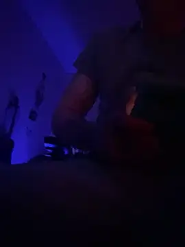 Snapshot of thatdude9_9_9 chatting on 02-25-25, 09:31 thatdude9 9 9 online show from 02-25-25, 09:31