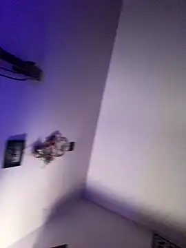 Snapshot of thatdude9_9_9 chatting on 03-13-25, 10:26 thatdude9 9 9 online show from 03-13-25, 10:26