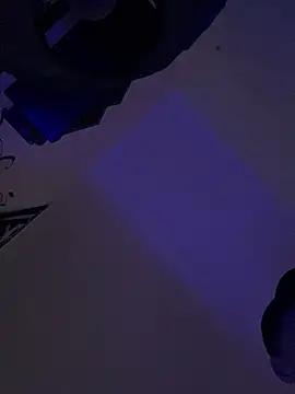 Snapshot of thatdude9_9_9 chatting on 03-13-25, 01:29 thatdude9 9 9 online show from 03-13-25, 01:29